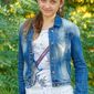 Анна  Понамарева фото №533123