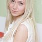 Анастасия  Геннадьевна фото №557768