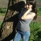 Кима Гарегиновна Сагоян фото №657305