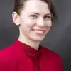 Юлия  Анатольевна фото №1953706
