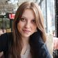 Анна Сергеевна Васильева фото №763222