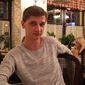 Егор Кохон Викторович фото №795117