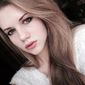 Ксения  Тимоничева фото №1132762