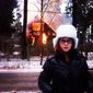 Валя Игоревна Михайлова фото №993516