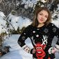 Дарья Владимировна Воронкова фото №1015363