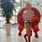 Айсель Эльнуровна Абдиева фото №1225391