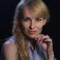 Диана Дмитриевна Кузнецова фото №1476665