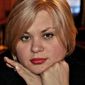 Анна Владимировна Ашихмина фото №1386248
