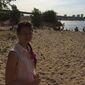Екатерина Владиславовна  фото №1466975