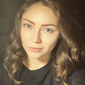 Алла Ильшатовна Валиахметова фото №1535525