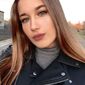 Татьяна Олеговна Корева фото №1599020