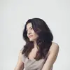 Оксана  Макарова фото №1921049