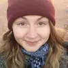 Юлиана  Филиппова фото №1923962