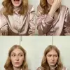 Мария  Хаблиева фото №1921451