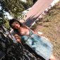 Анна Андреевна Страхова фото №605258