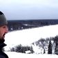 Николай Владимерович Косарев фото №740208