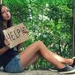Дарья Дмитриевна Колчанова фото №875433