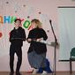Анюта Сергеевна Коновалова фото №1115496