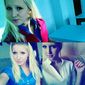 Ирина  Минаева фото №1171731