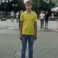 Никита Александрович Мелихов фото №1353428