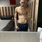 Владимир Юрьевич Седов фото №1494255