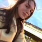 Анна Александровна Гусева фото №1544947