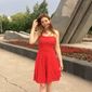 Валерия Сергеевна Осипова фото №1401130