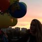 Ольга Константиновна Чичкина фото №1403065