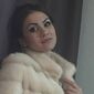 Екатерина Васильевна Константинова фото №1421424