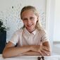 Милиса  Максутова фото №1503178