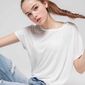 Екатерина Ивановна Сивак фото №1494721