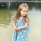 Ева Анатольевна Быстрова фото №1547361