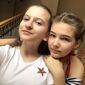 Мария Александровна Сергеева фото №1587084
