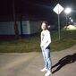 Артём  Сукочев фото №1604941