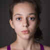 Alisa  Tokmakova фото №1643275