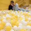 Тигран  Ольховатский фото №1922067