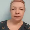 Марина  Попкова фото №1925993