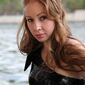 Анна Александровна Стурова фото №177117