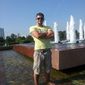 Дмитрий Михайлович Кузнецов фото №751829
