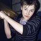 Тимур Игоревич Ткачук фото №364782