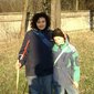 Лейла  Крупа фото №460995