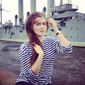 Екатерина Дмитриевна Сухочева фото №462553