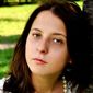 Елена Сергеевна Данилова фото №725370