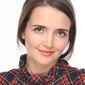 Ирина Анатольевна Чуланова фото №541598