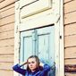 Суликова Наталья Александровна фото №737806