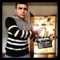 Артем Игоревич Ильяшенко фото №582640
