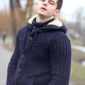 Яков Приходько Васильевич фото №607270
