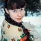 Эндже Фаритовна Хузина фото №836759