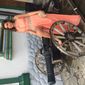 Анна Александровна Морозова фото №900674