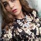 Диана  Вагизова фото №961589